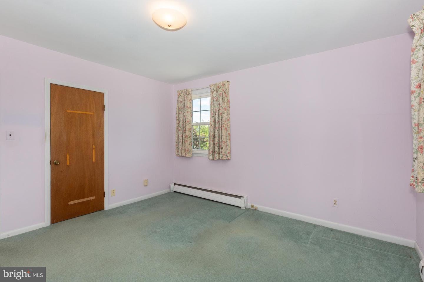 16410 Yeoho Road photo 48