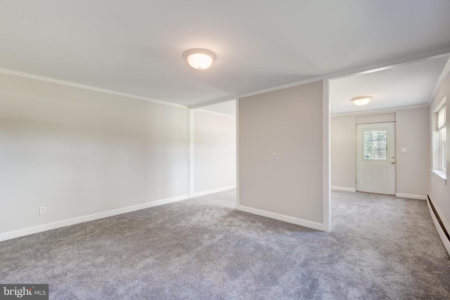 16410 Yeoho Road photo 51