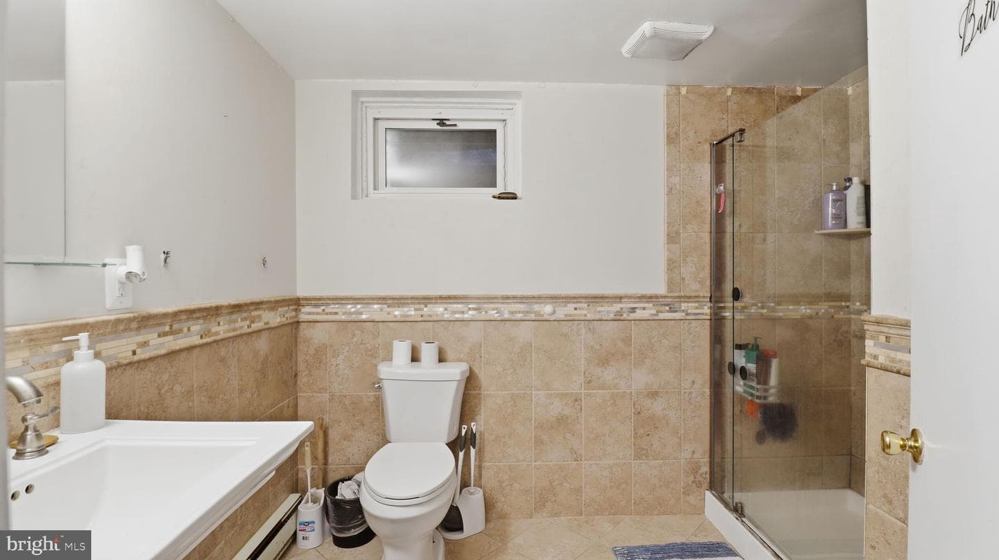 115 Seminary Avenue photo 38