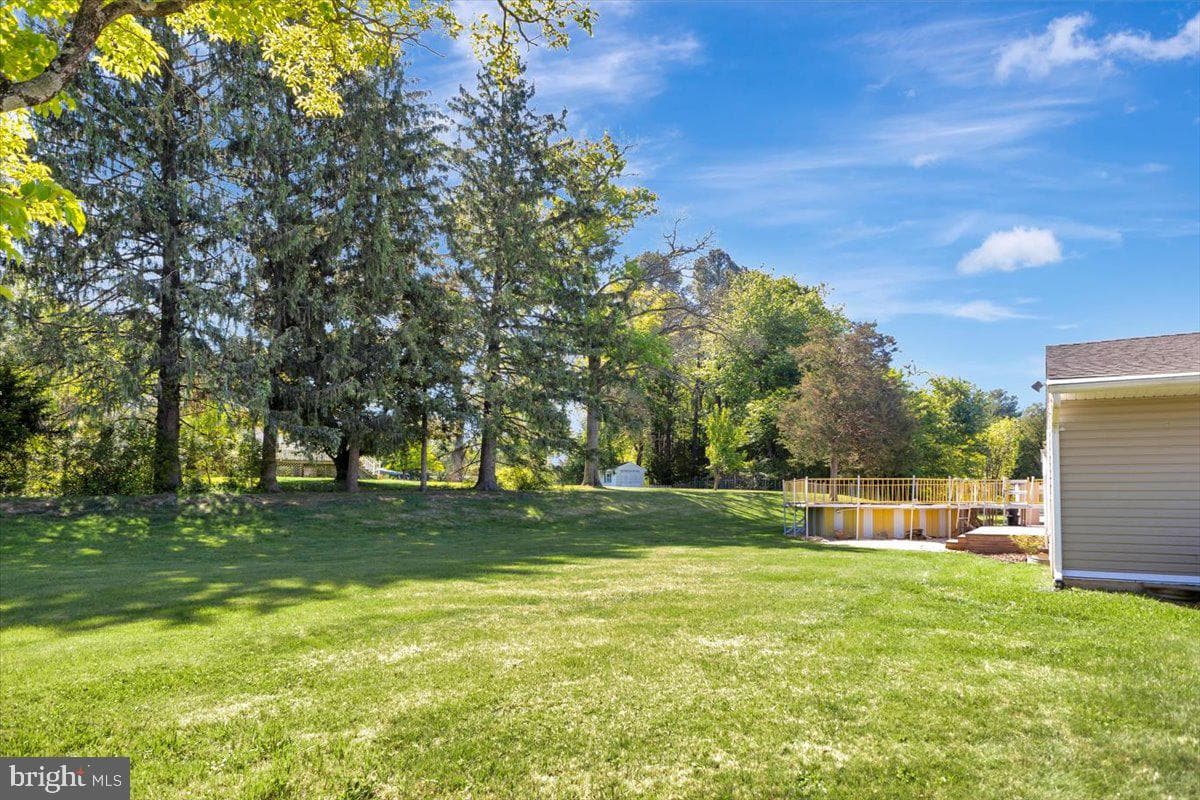 101 Sunnyking Drive photo 22