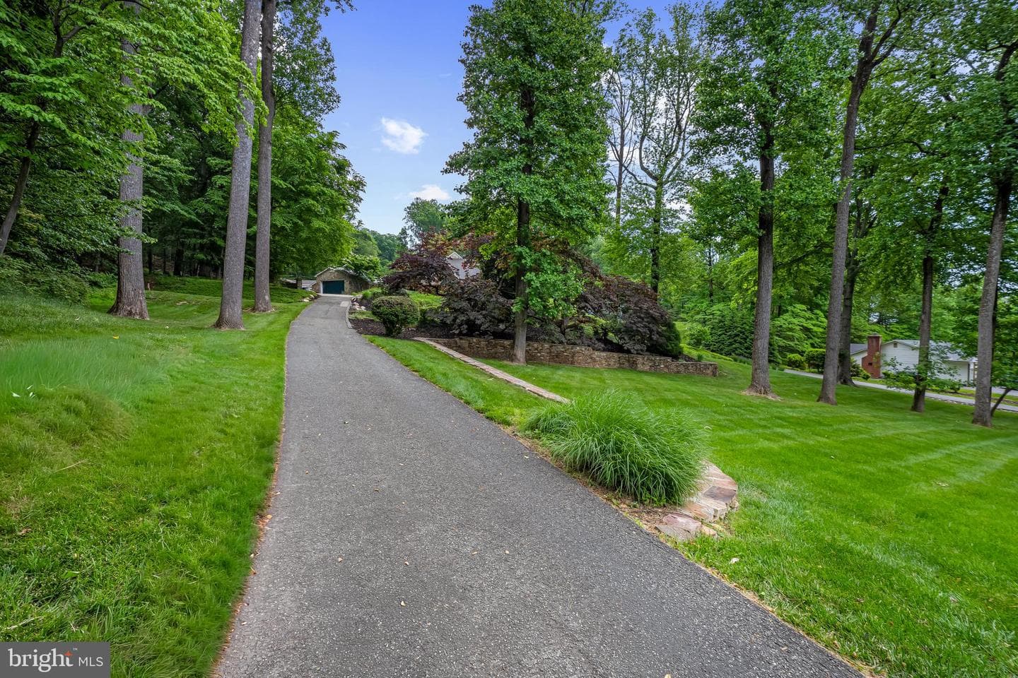 1008 Cowpens Avenue photo 3