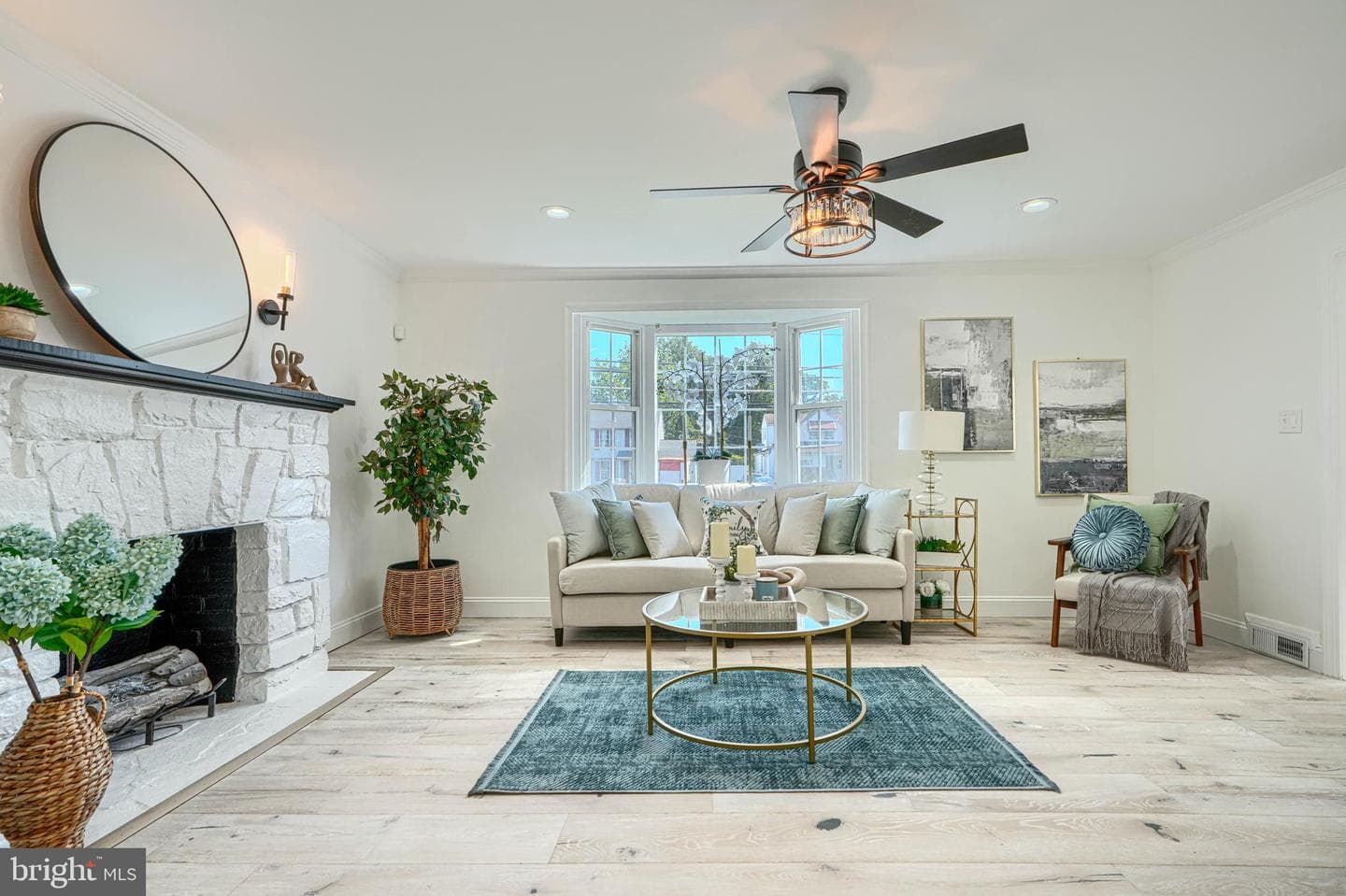 6415 Liberty Road photo 1