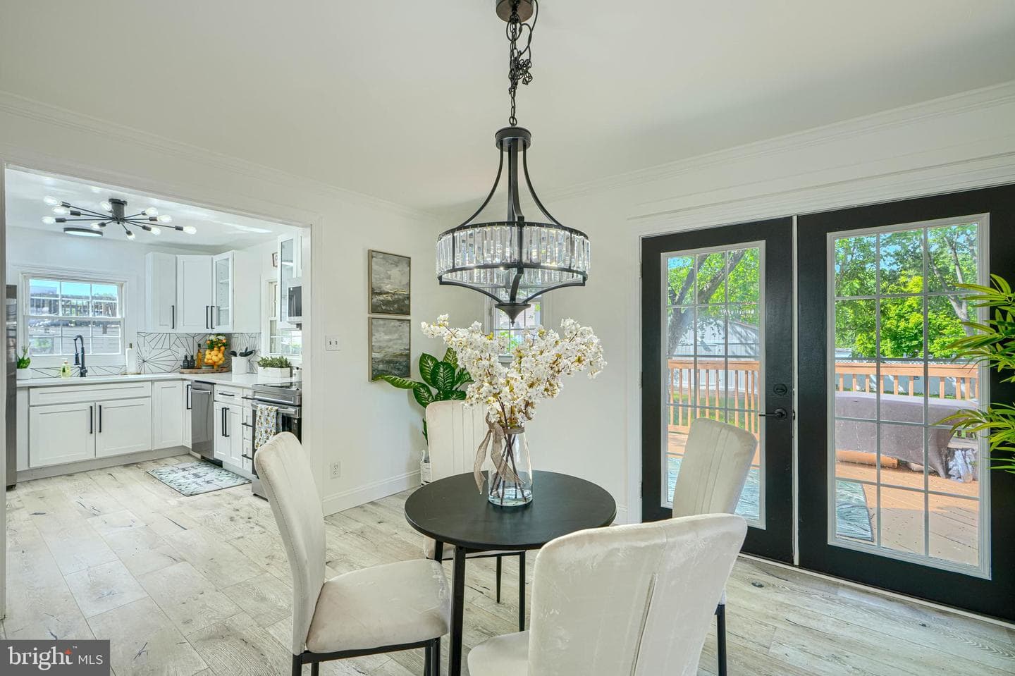 6415 Liberty Road photo 11