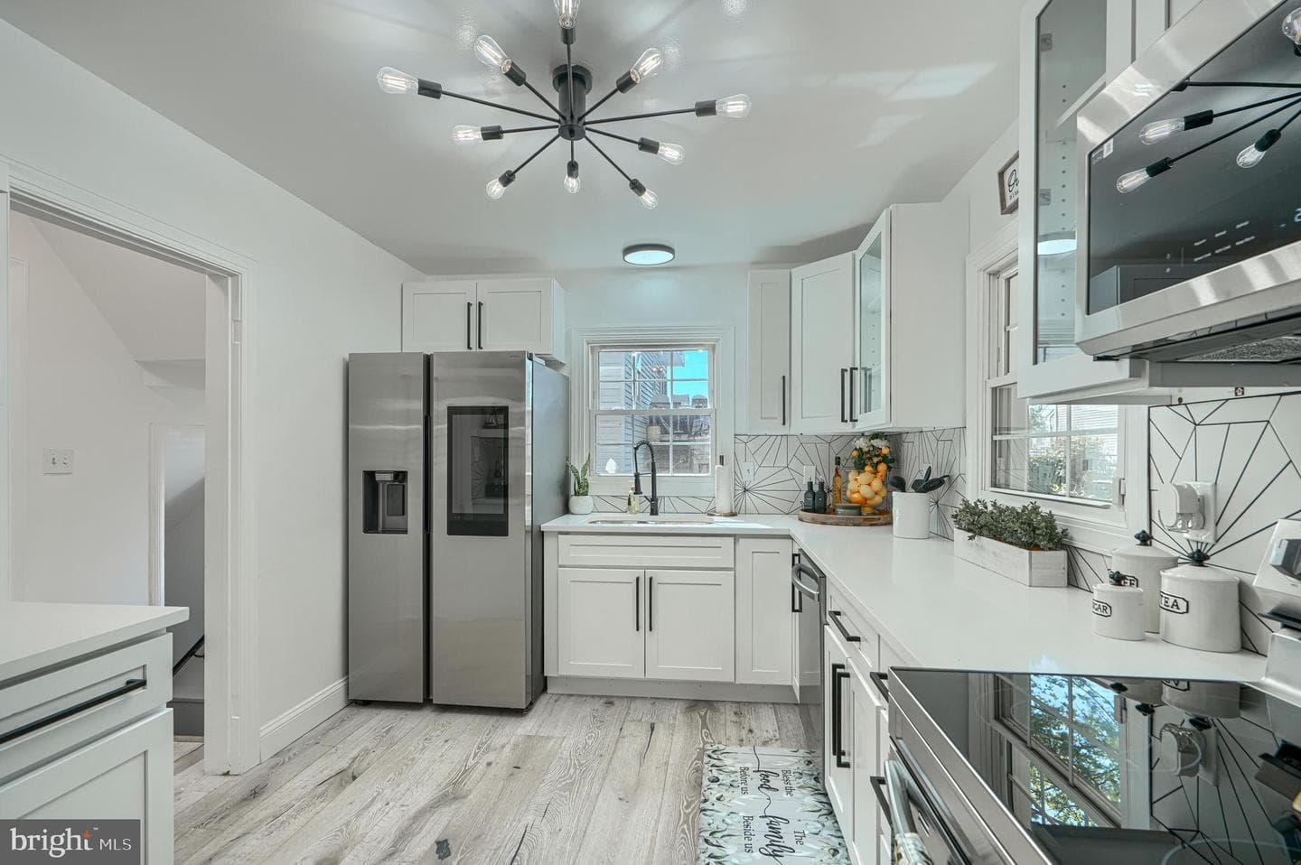 6415 Liberty Road photo 14