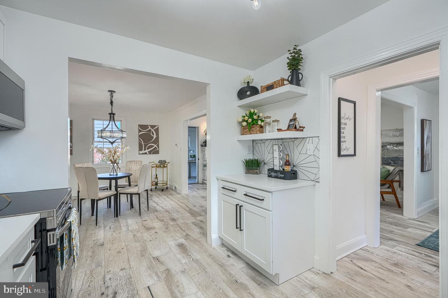 6415 Liberty Road photo 16