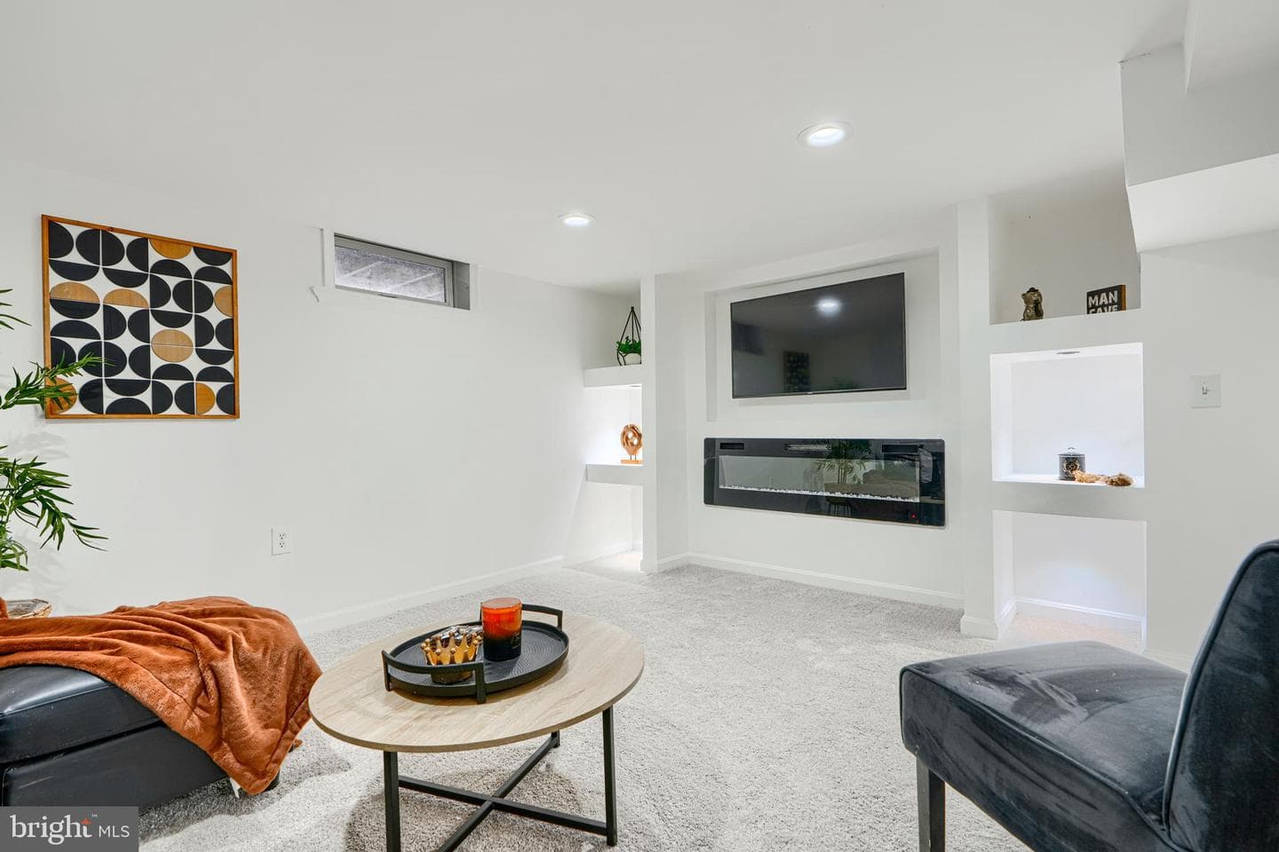 6415 Liberty Road photo 42