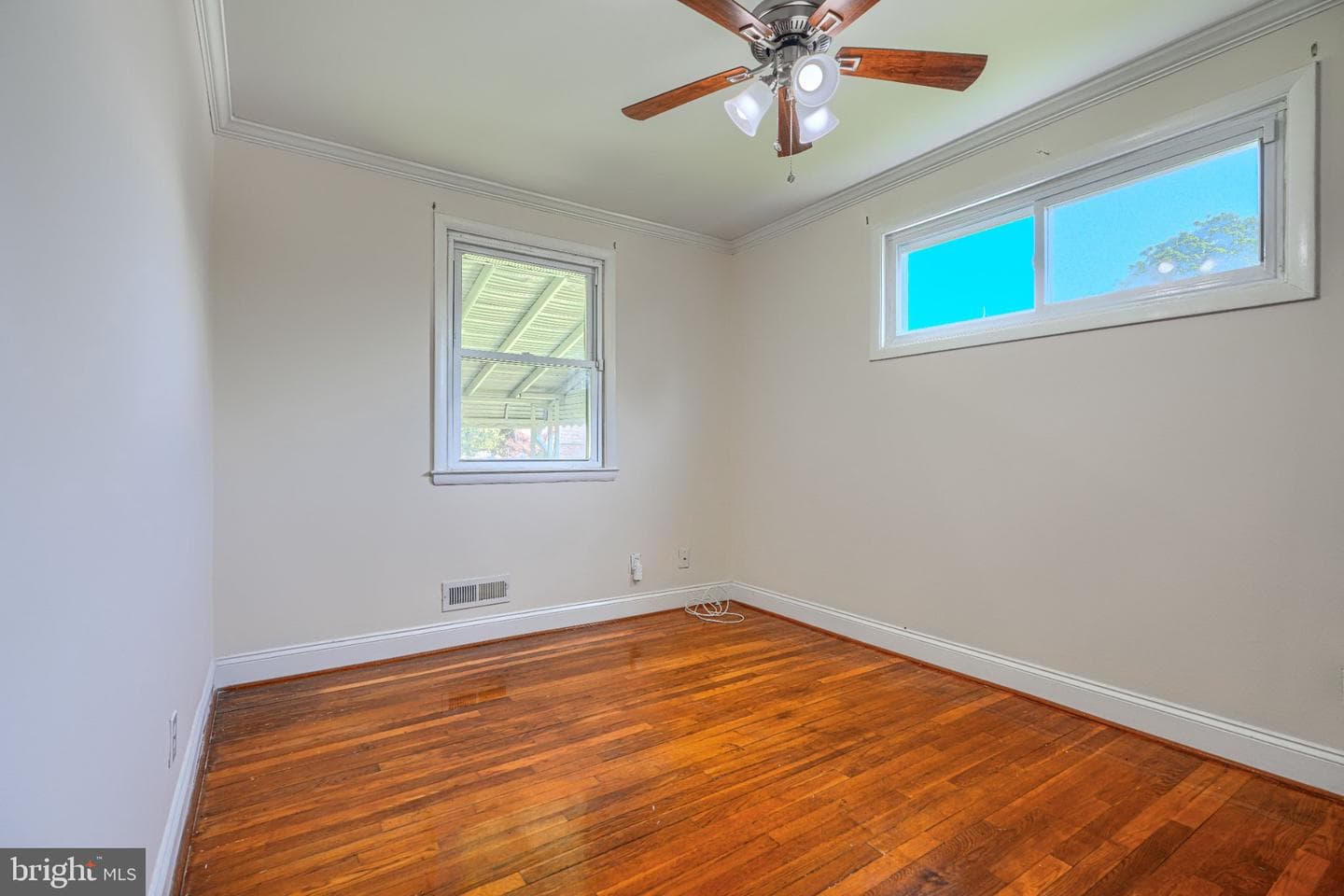 3708 Cassen Road photo 13