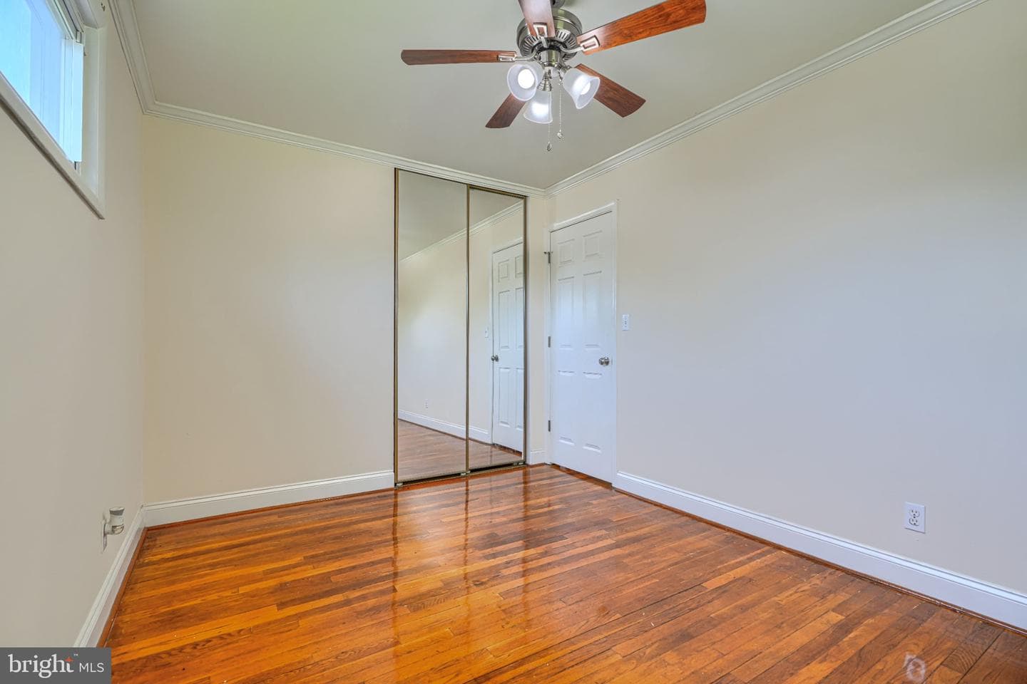 3708 Cassen Road photo 15
