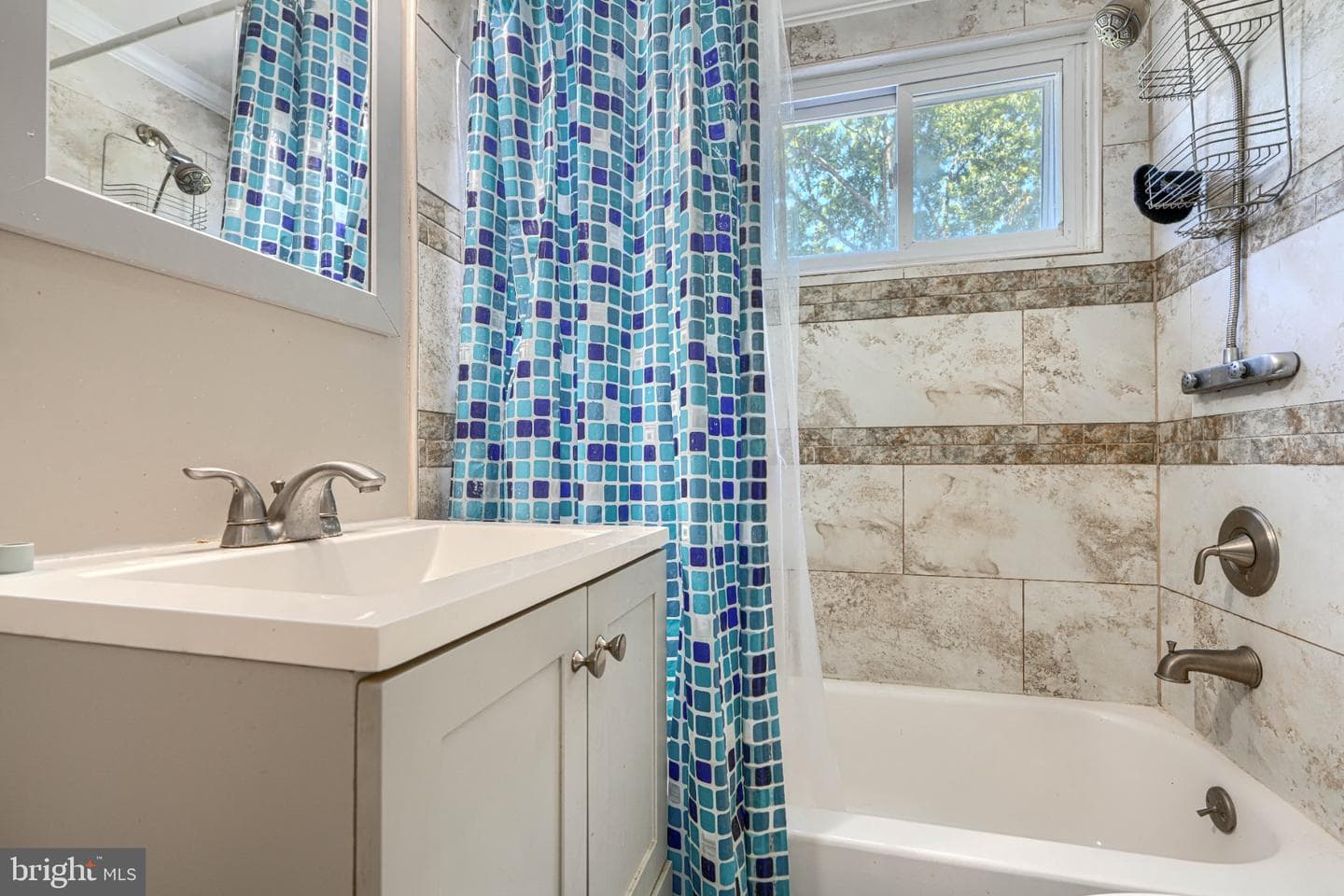3708 Cassen Road photo 28