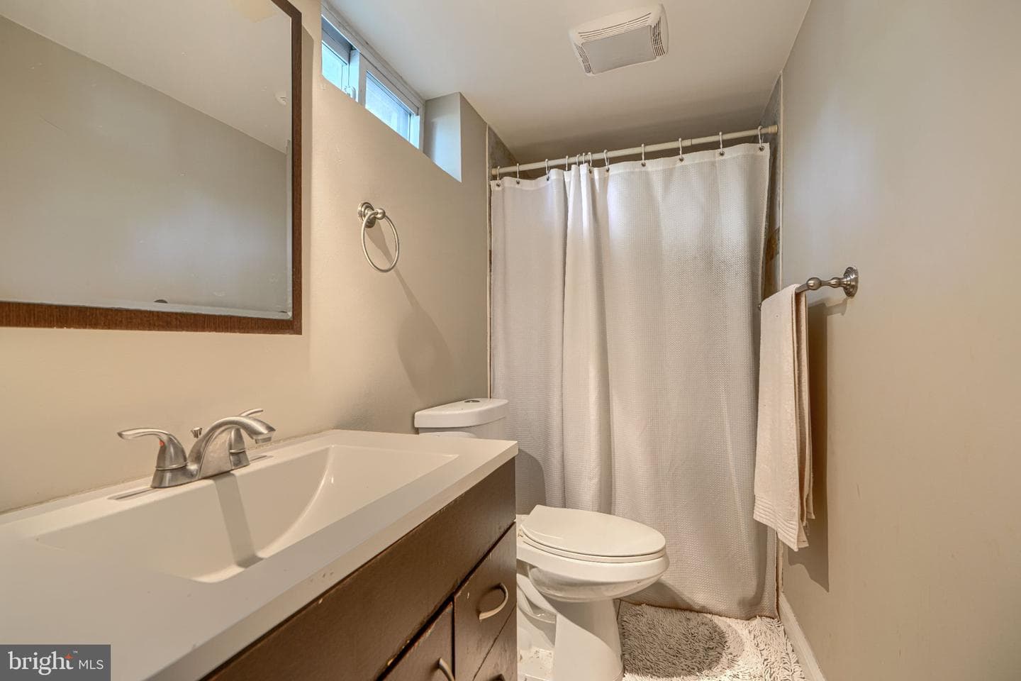 3708 Cassen Road photo 30