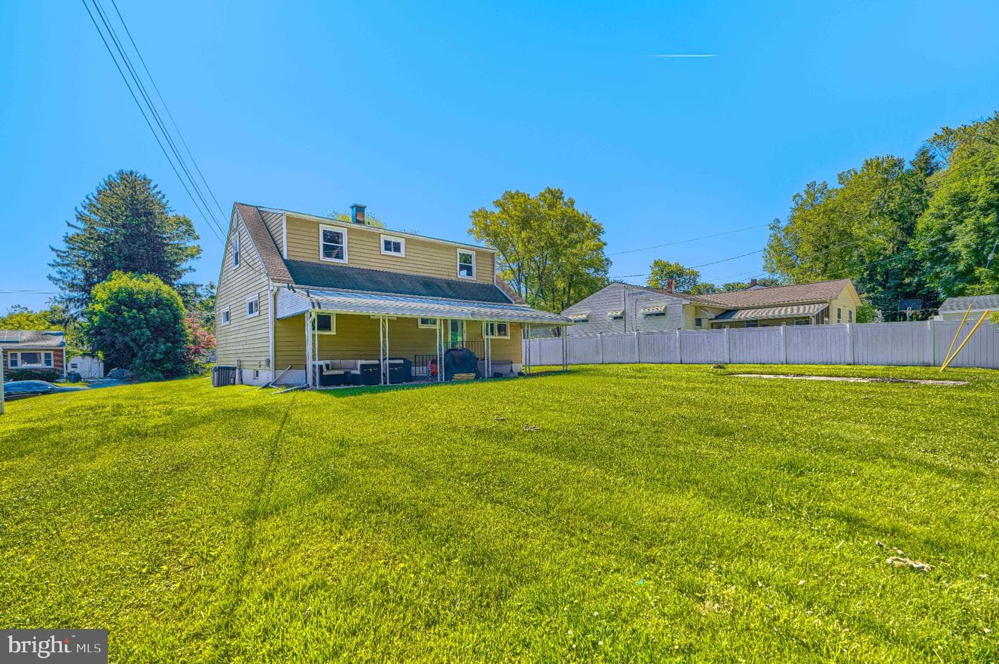3708 Cassen Road photo 37