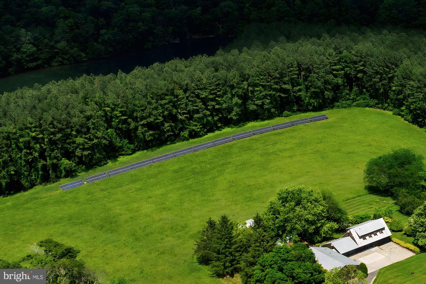 18535 Foreston Road photo 101