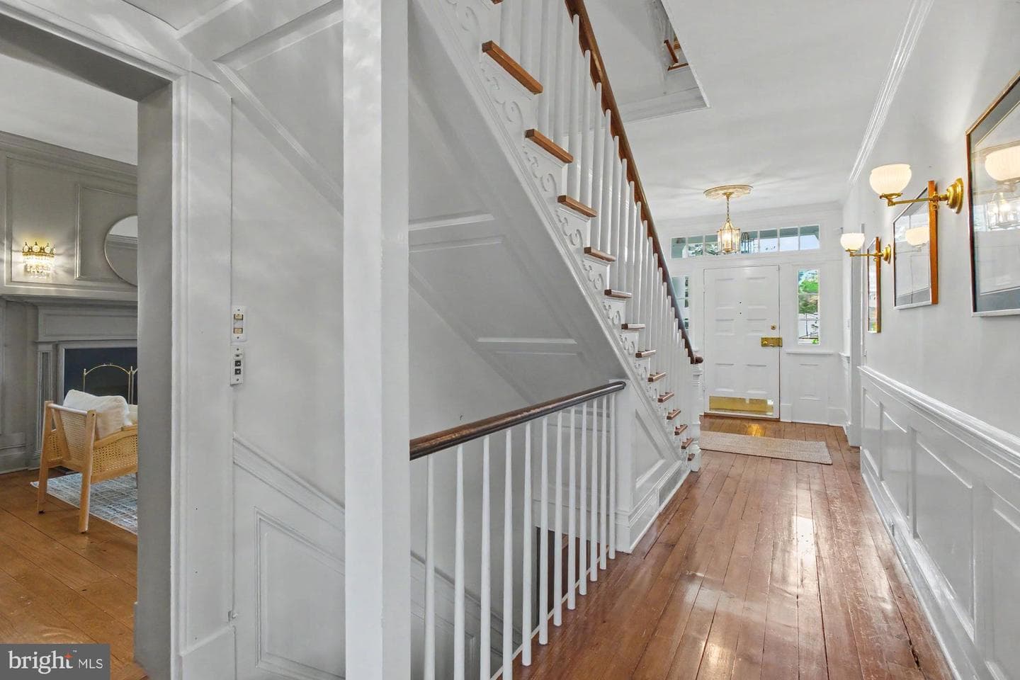 18535 Foreston Road photo 11