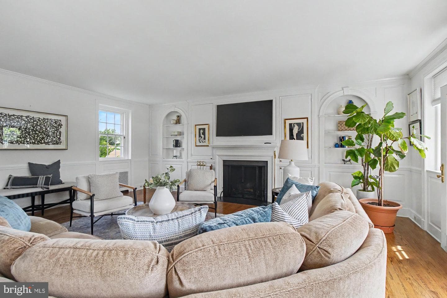 18535 Foreston Road photo 23