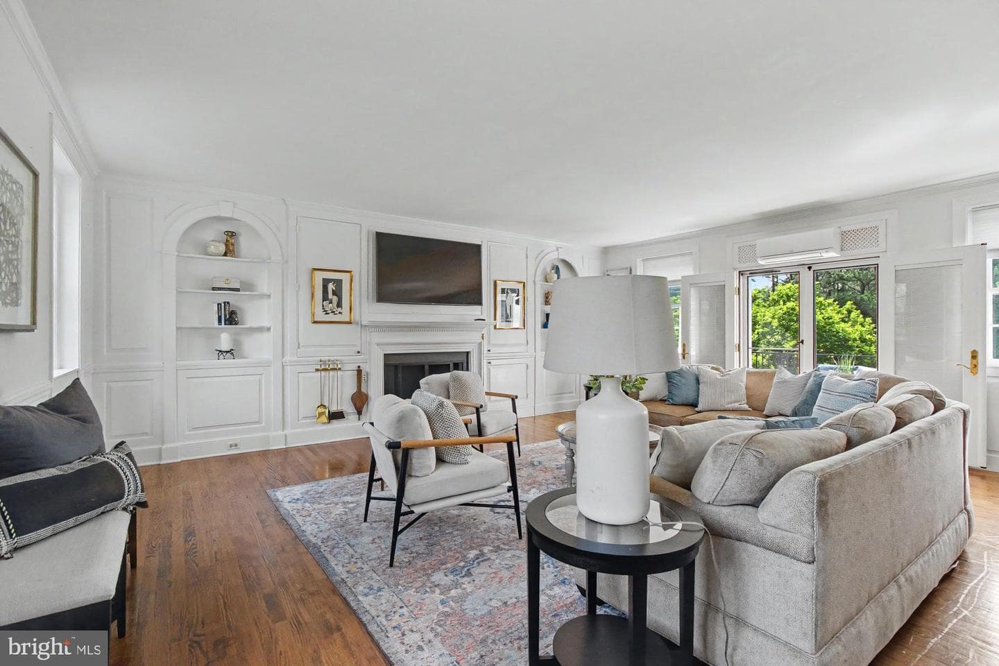 18535 Foreston Road photo 24