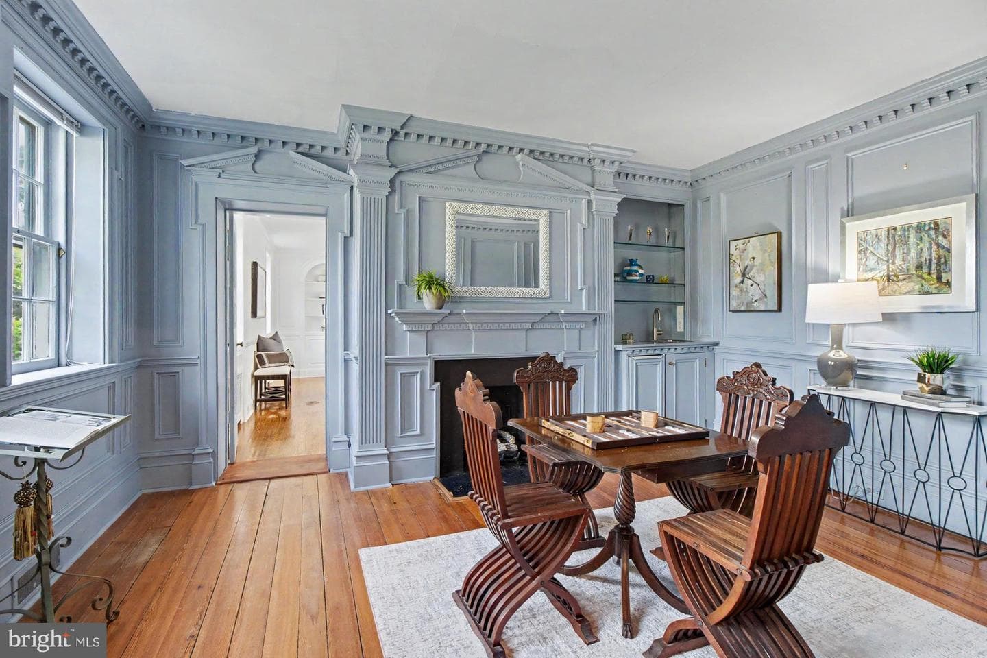 18535 Foreston Road photo 30