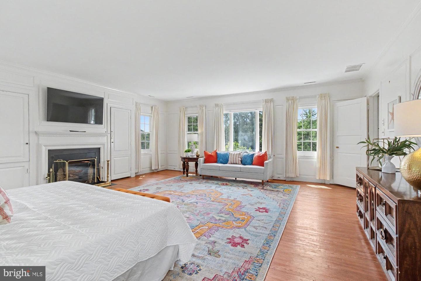 18535 Foreston Road photo 41