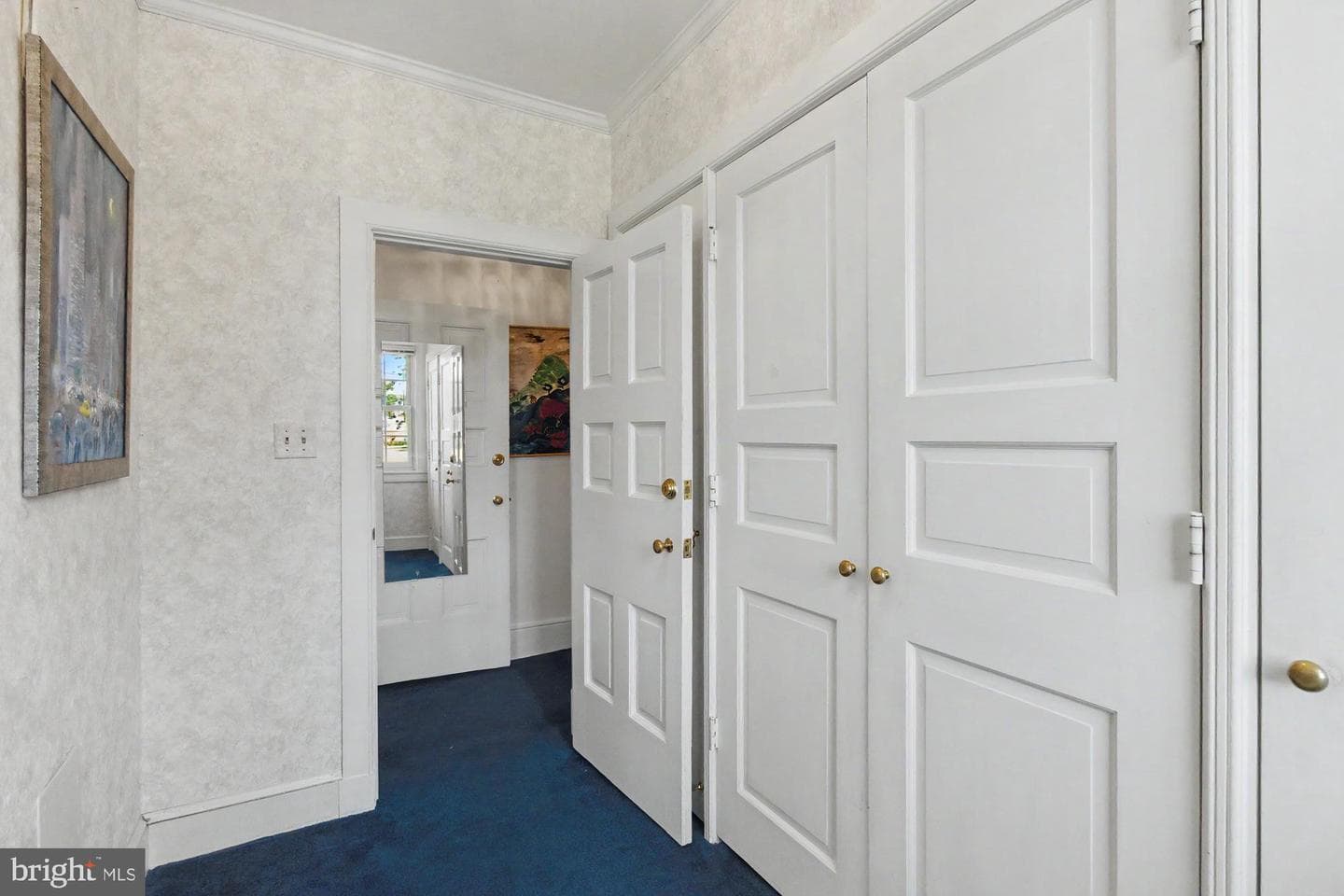 18535 Foreston Road photo 44