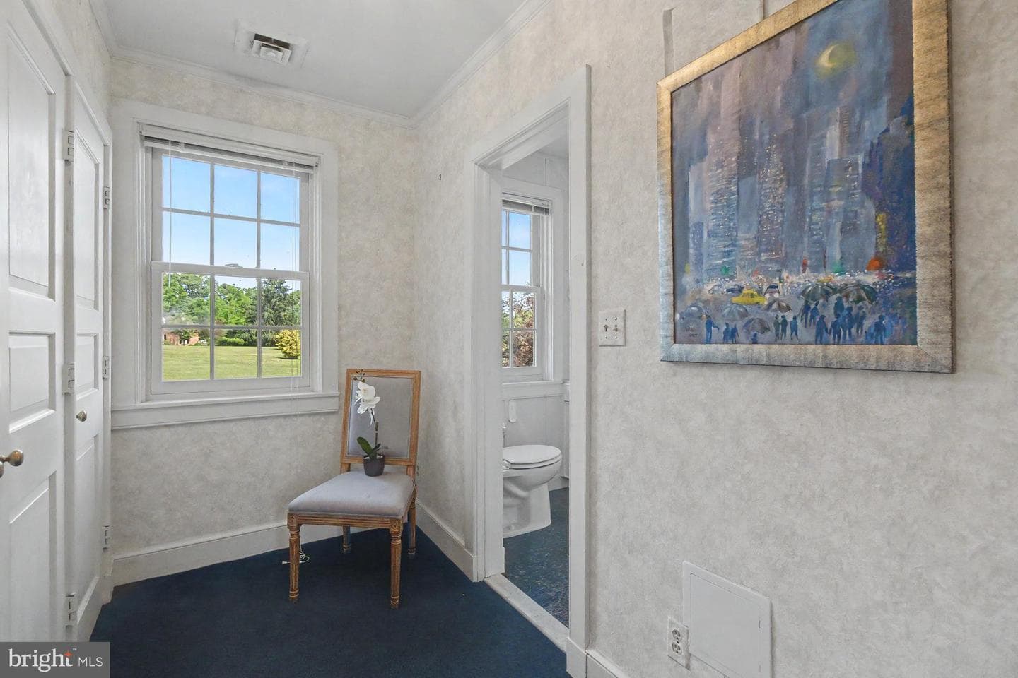 18535 Foreston Road photo 45