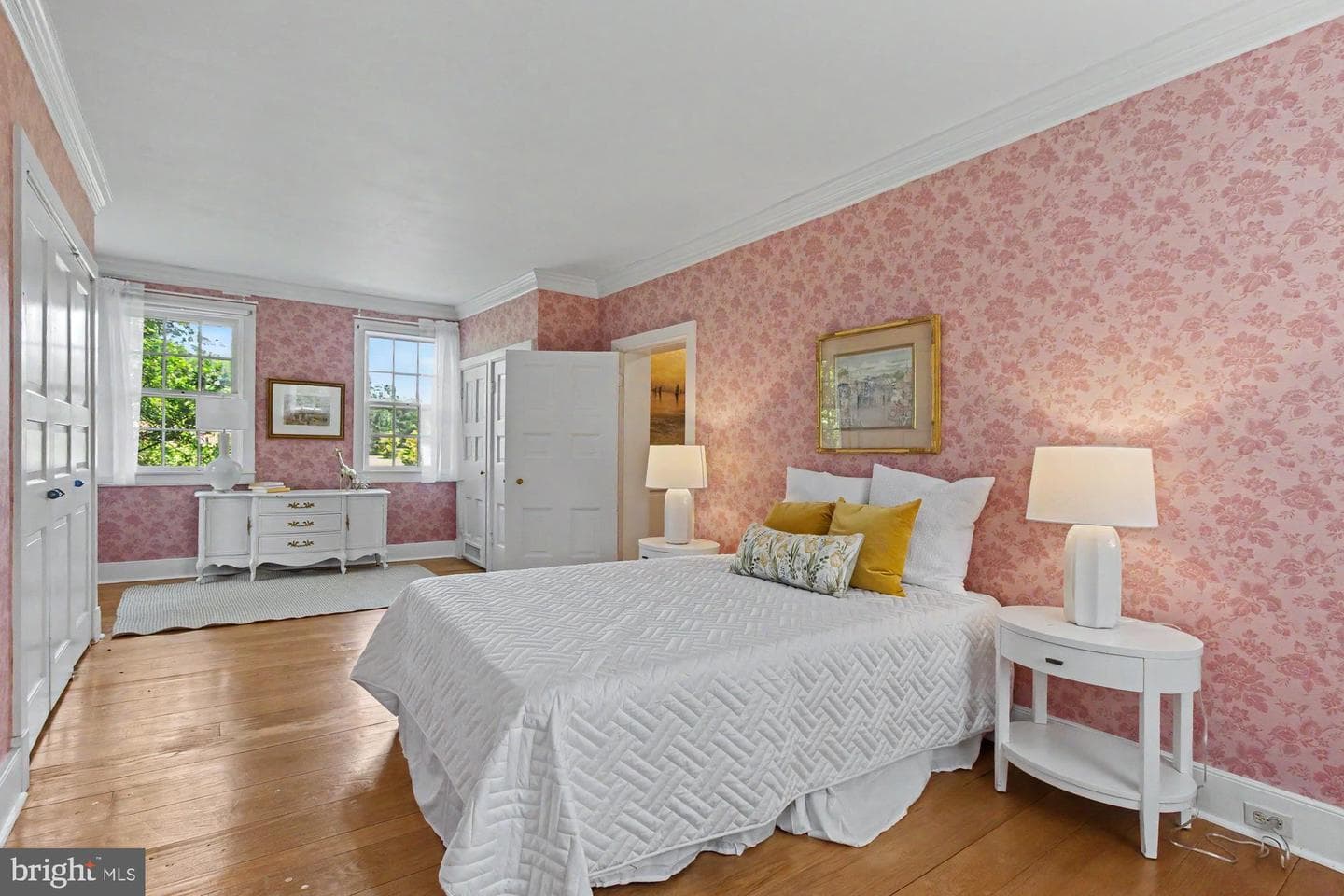 18535 Foreston Road photo 48
