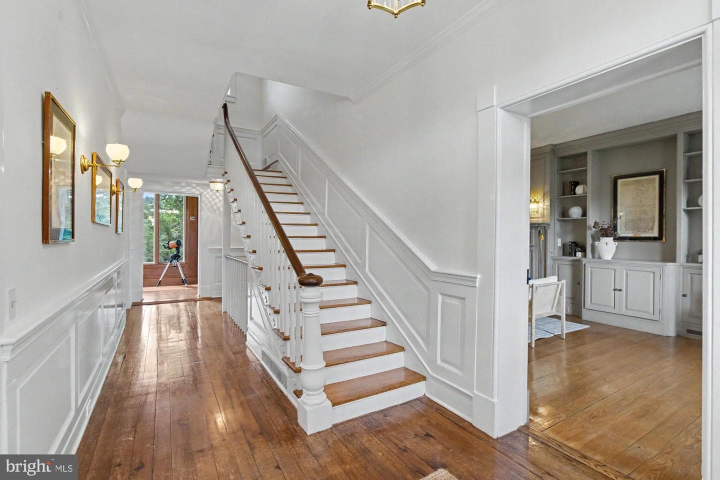 18535 Foreston Road photo 5