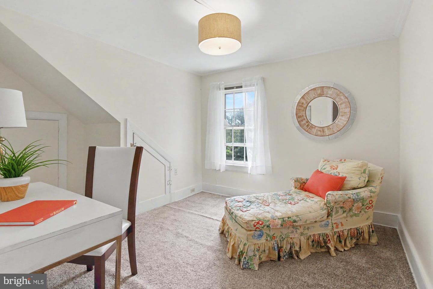 18535 Foreston Road photo 57