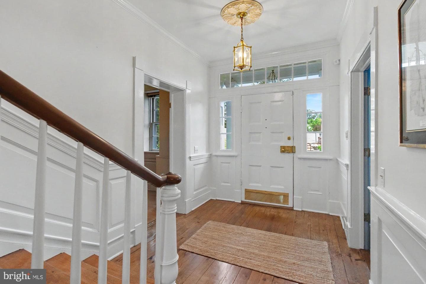 18535 Foreston Road photo 6