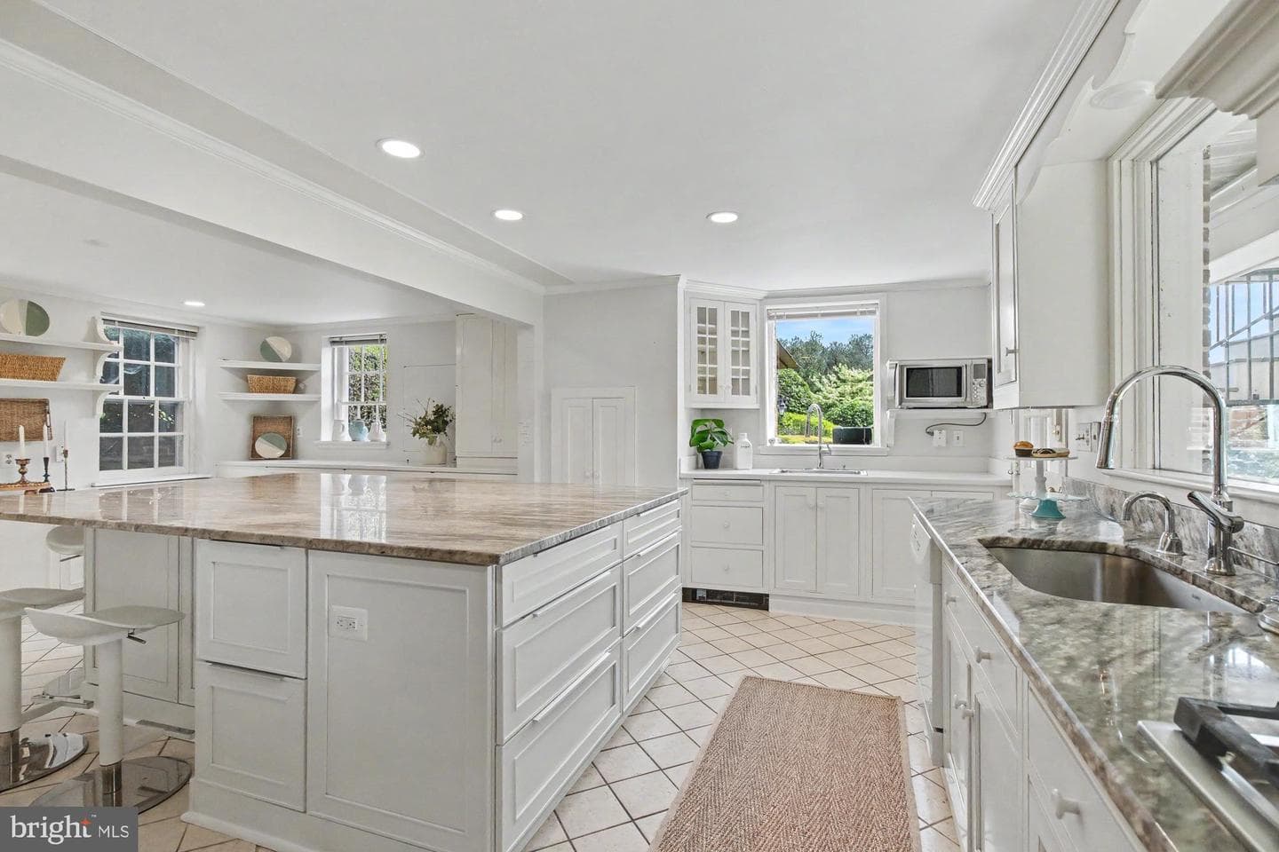 18535 Foreston Road photo 66