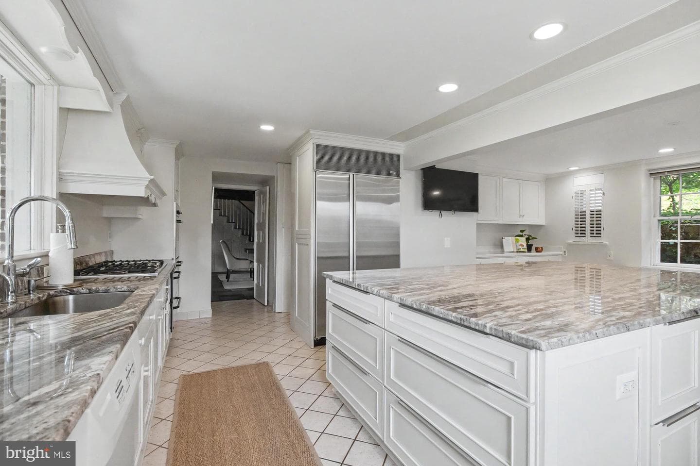 18535 Foreston Road photo 67