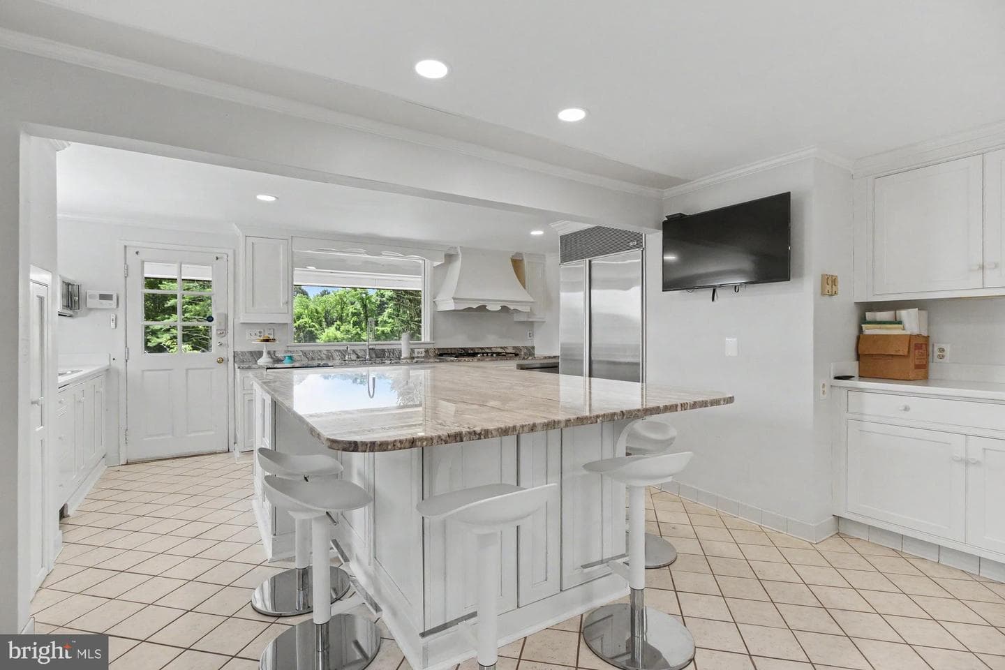 18535 Foreston Road photo 70