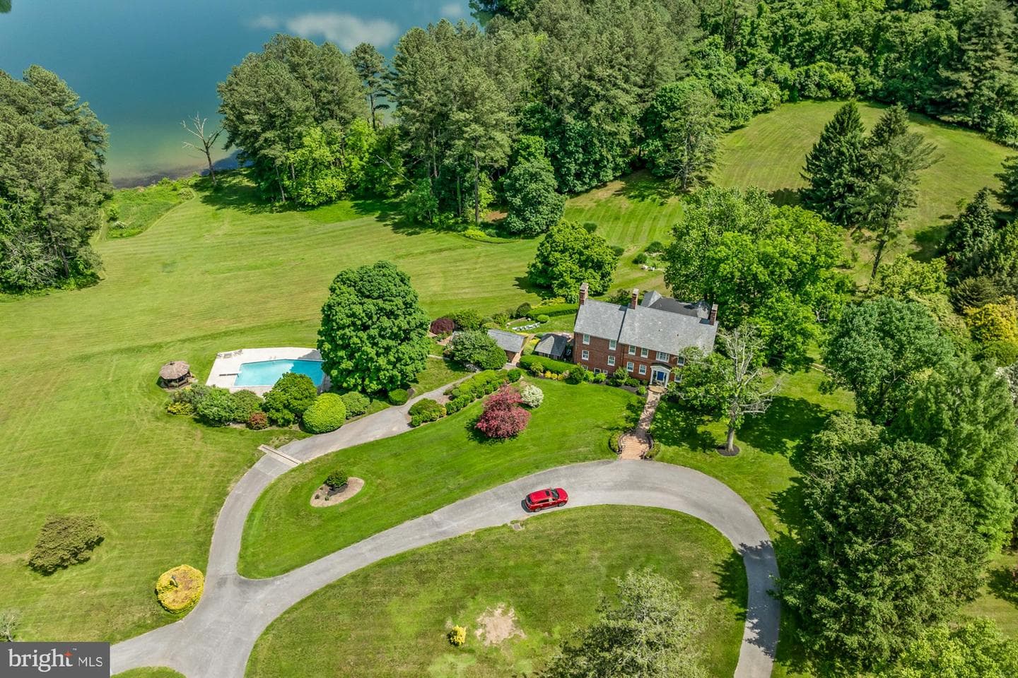 18535 Foreston Road photo 90
