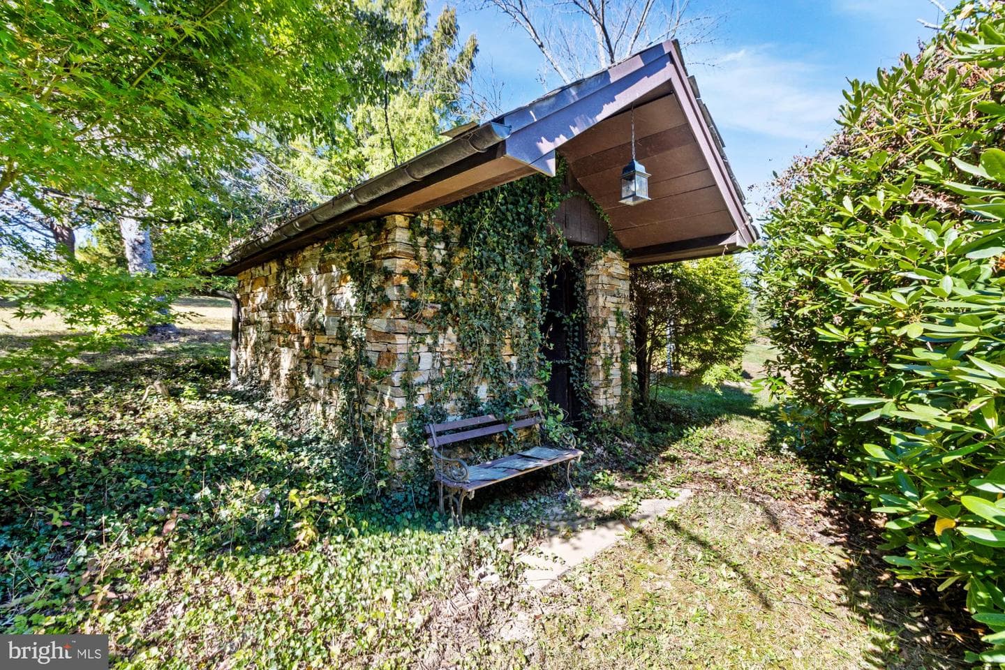 18535 Foreston Road photo 93