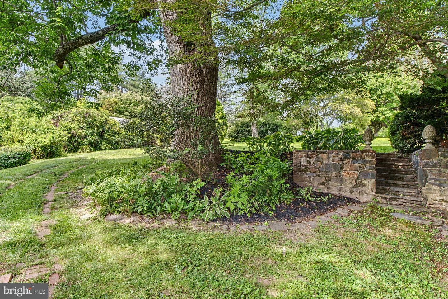 18535 Foreston Road photo 94