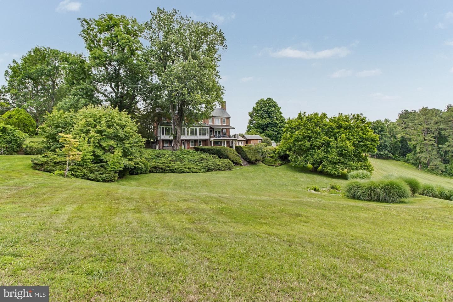 18535 Foreston Road photo 96