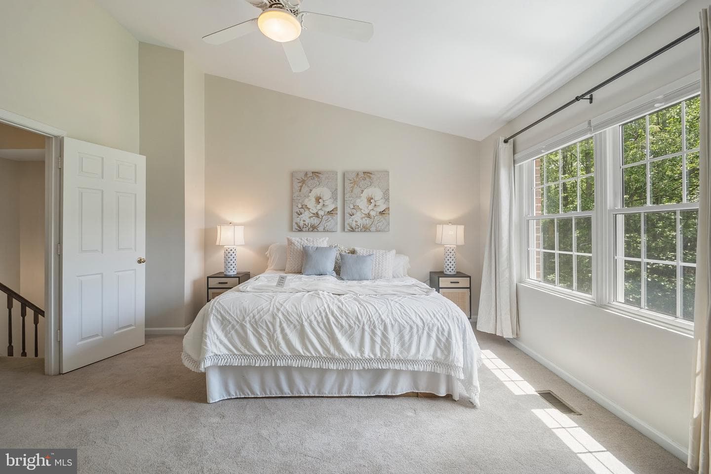 17 Boyne Court photo 21