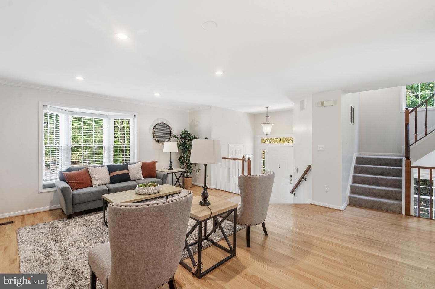 17 Boyne Court photo 5