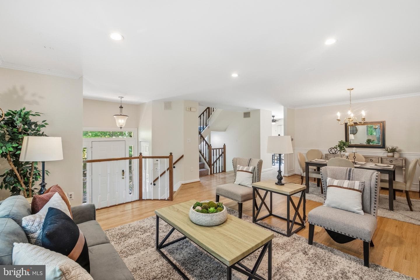 17 Boyne Court photo 7
