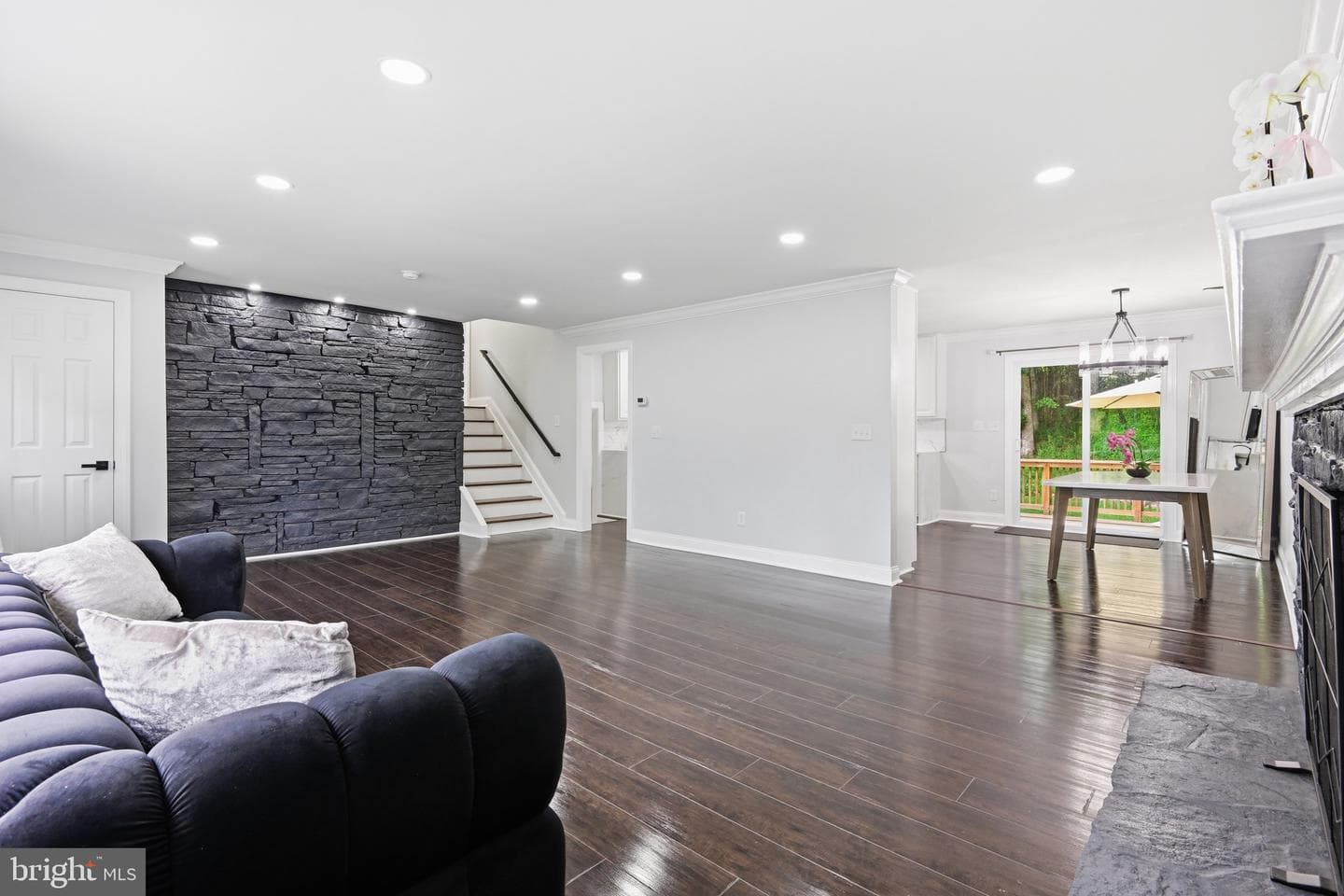 238 Timonium photo 19