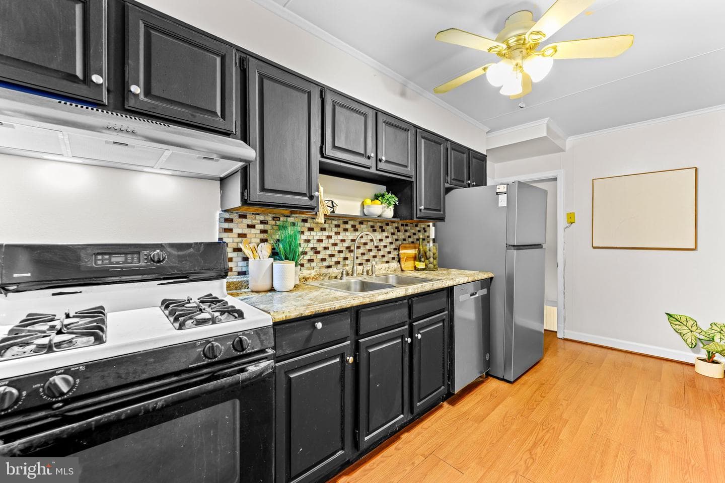 8338 Loch Raven Boulevard photo 13