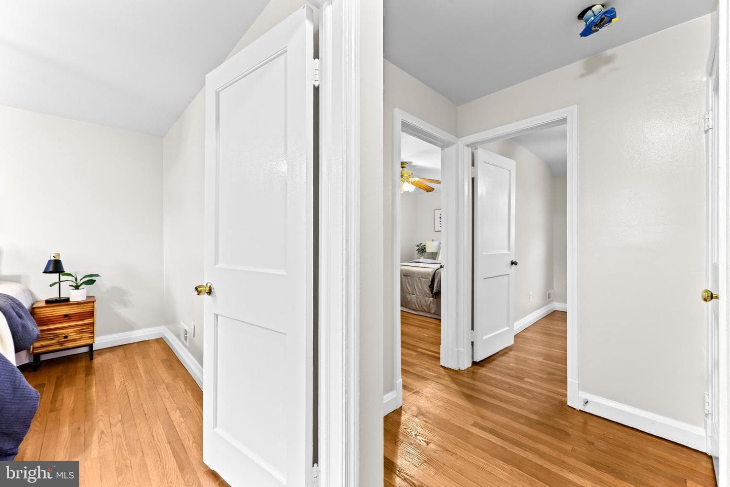 8338 Loch Raven Boulevard photo 19