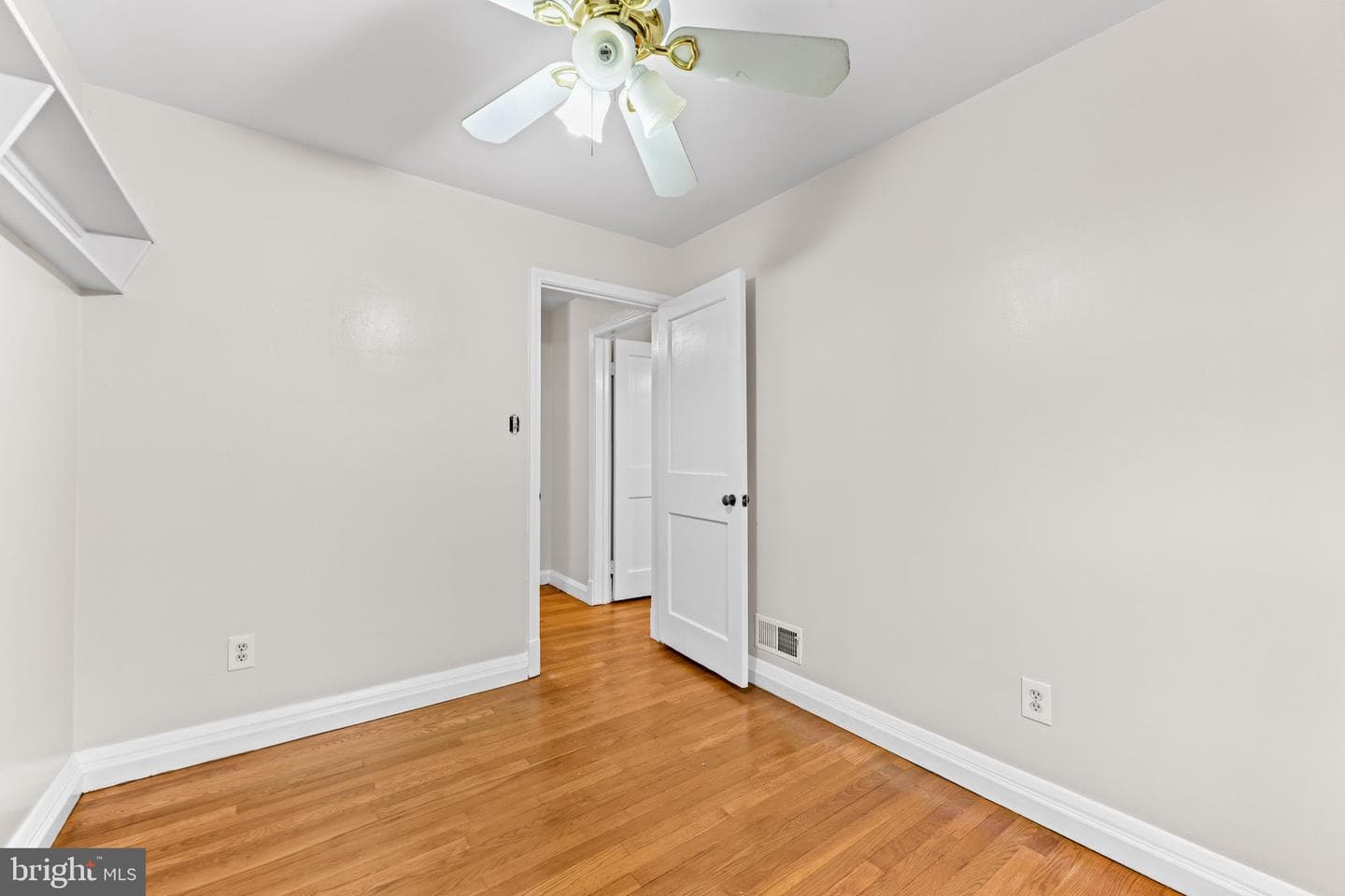 8338 Loch Raven Boulevard photo 21