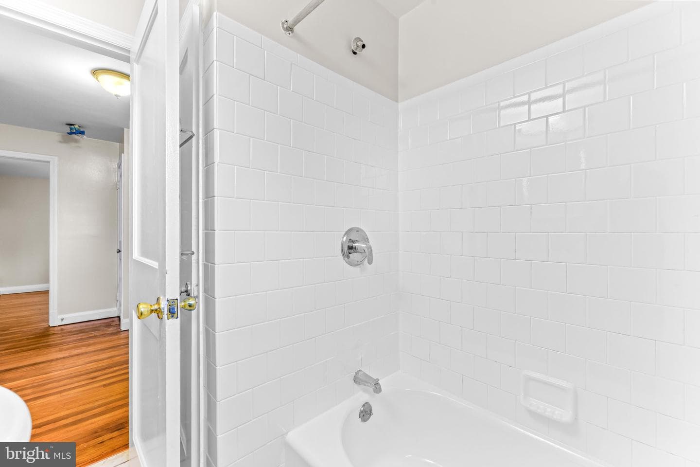 8338 Loch Raven Boulevard photo 26