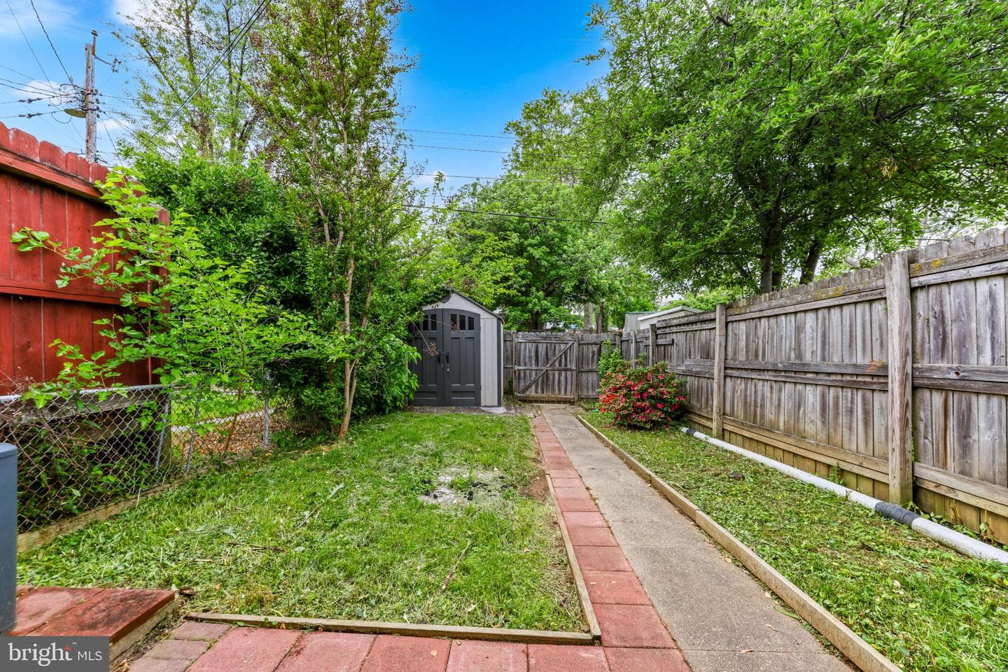 8338 Loch Raven Boulevard photo 30