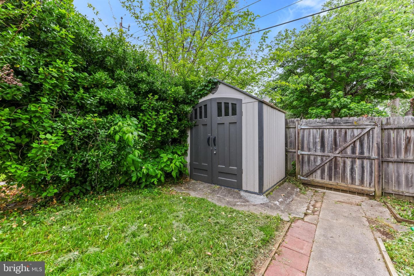 8338 Loch Raven Boulevard photo 32