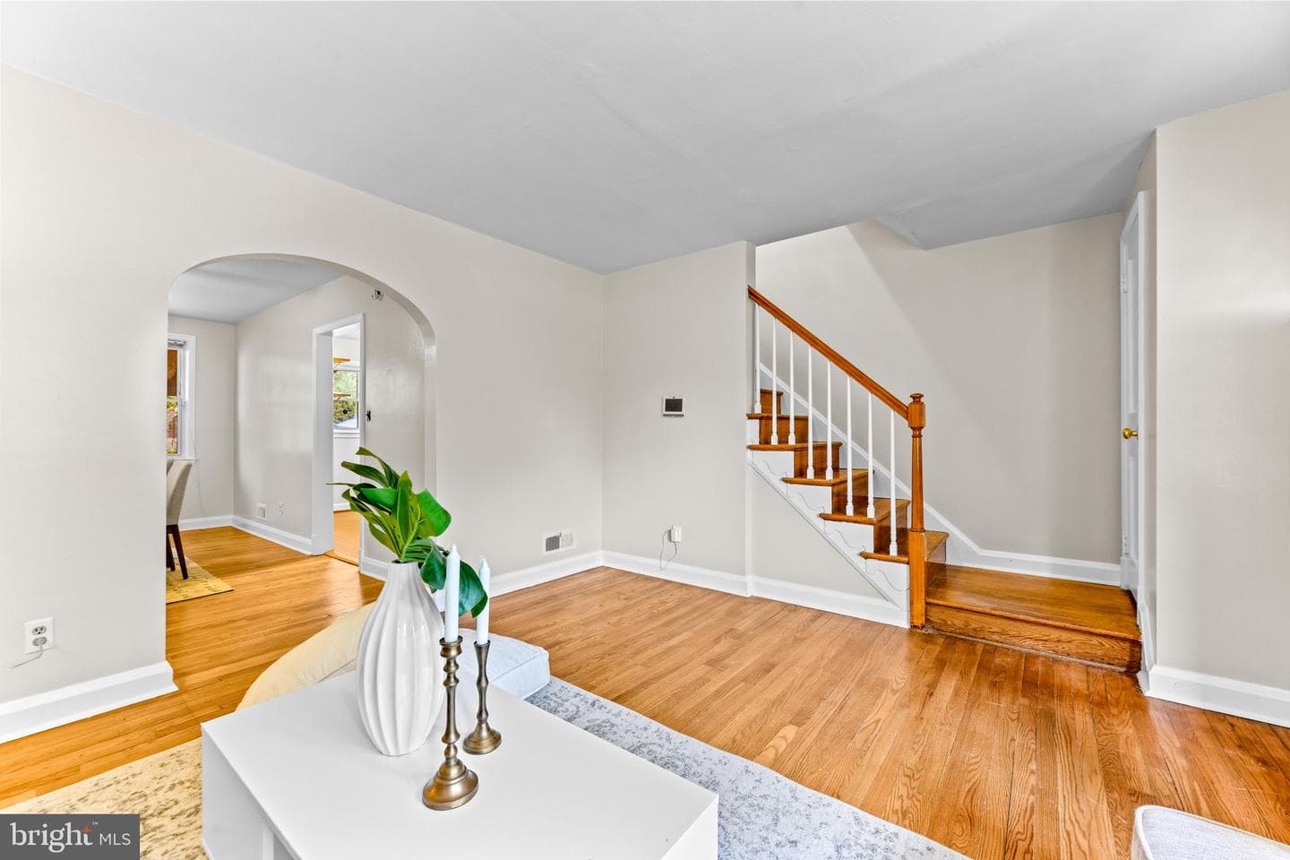 8338 Loch Raven Boulevard photo 6