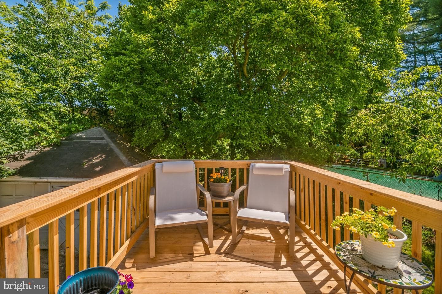 121 Forest Avenue photo 36