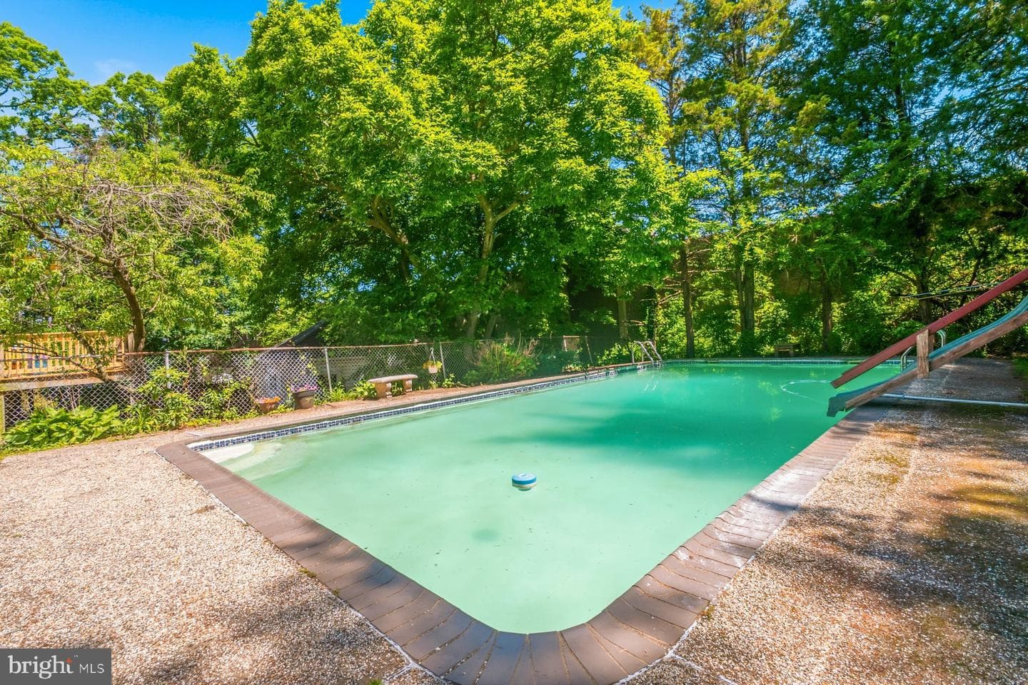 121 Forest Avenue photo 44
