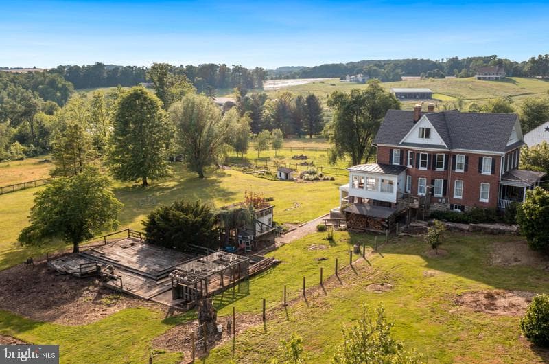 4331 Black Rock Road photo 16