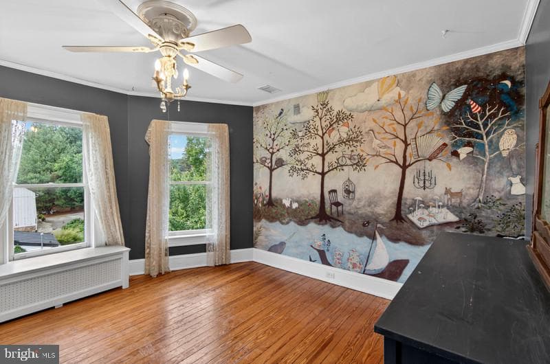 4331 Black Rock Road photo 30