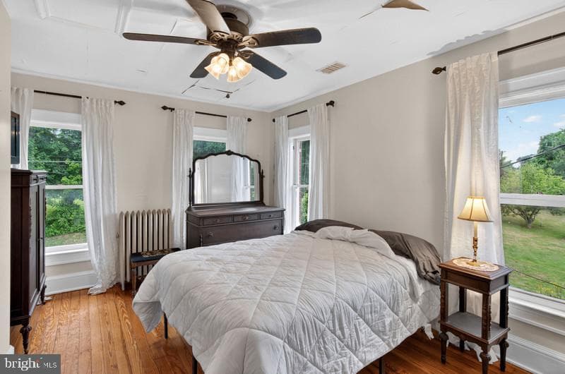 4331 Black Rock Road photo 38